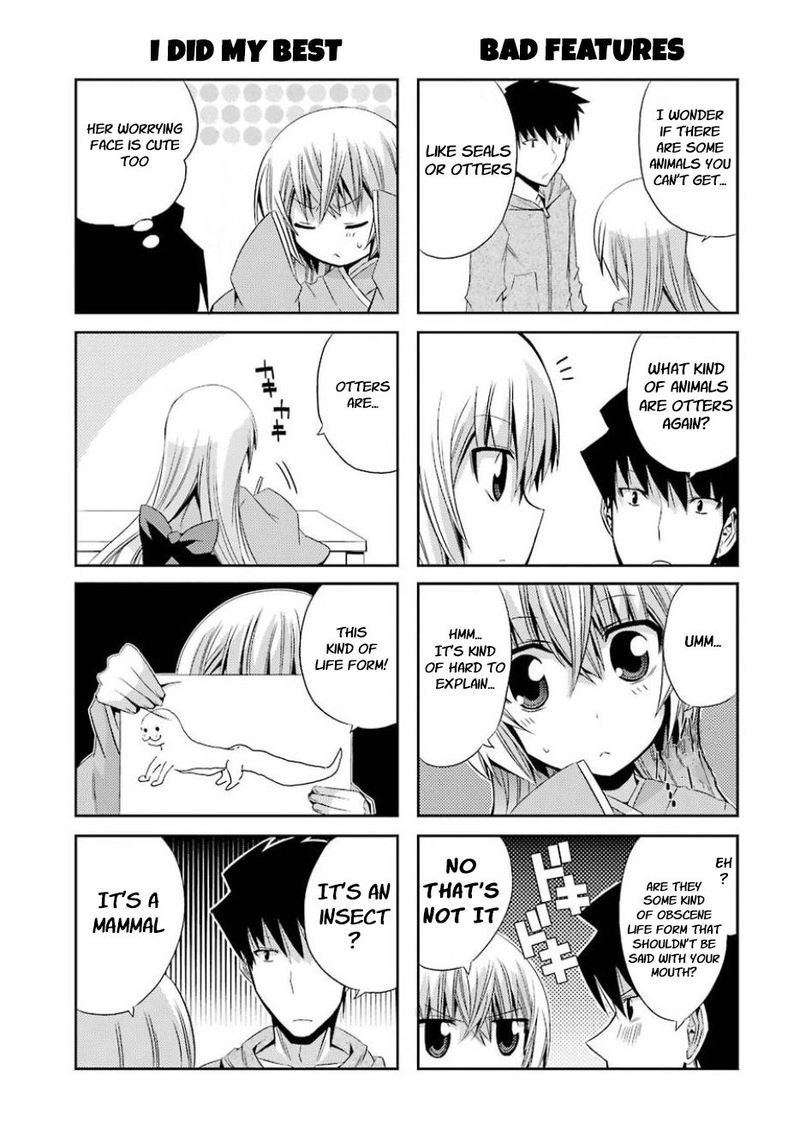 zettai_reiiki_14_5