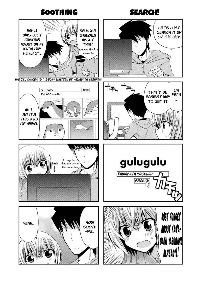 zettai_reiiki_14_7