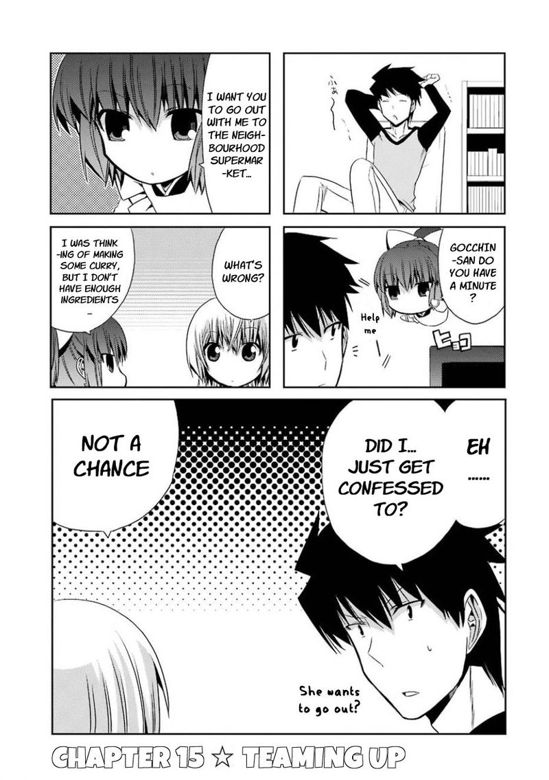 zettai_reiiki_15_1