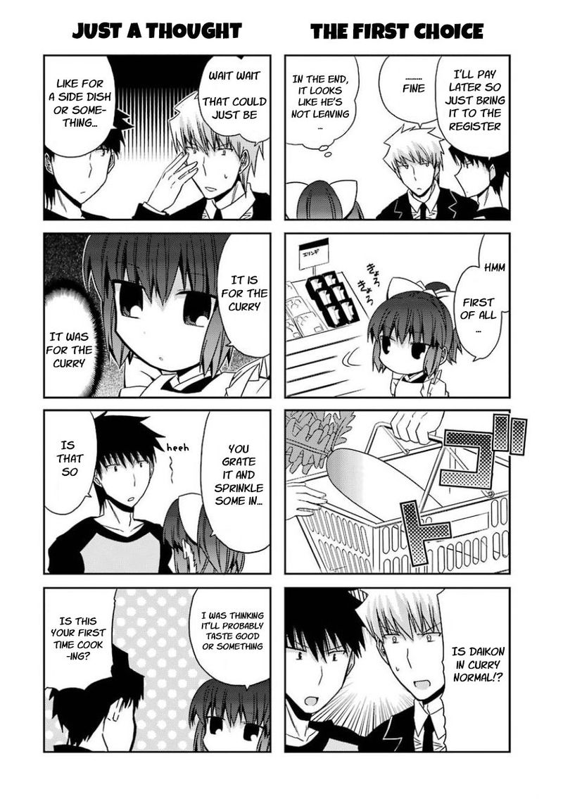zettai_reiiki_15_10