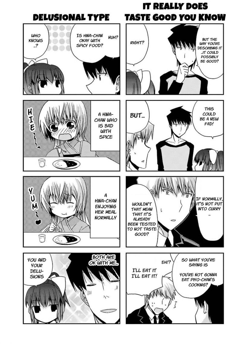 zettai_reiiki_15_11