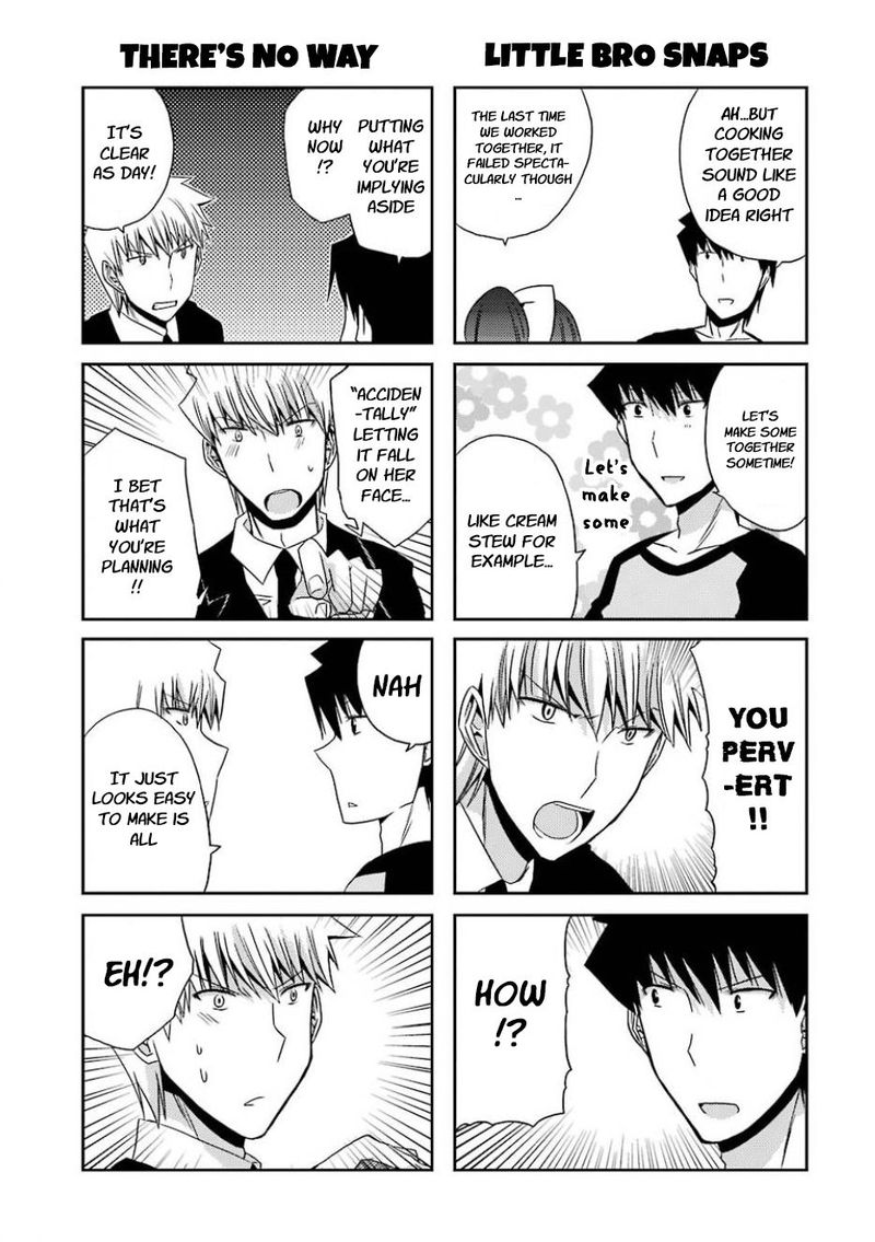 zettai_reiiki_15_13