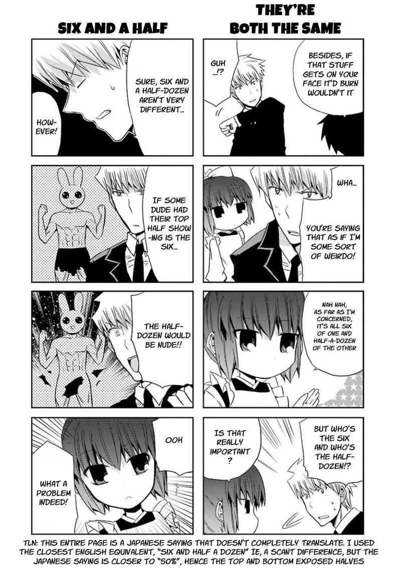zettai_reiiki_15_14