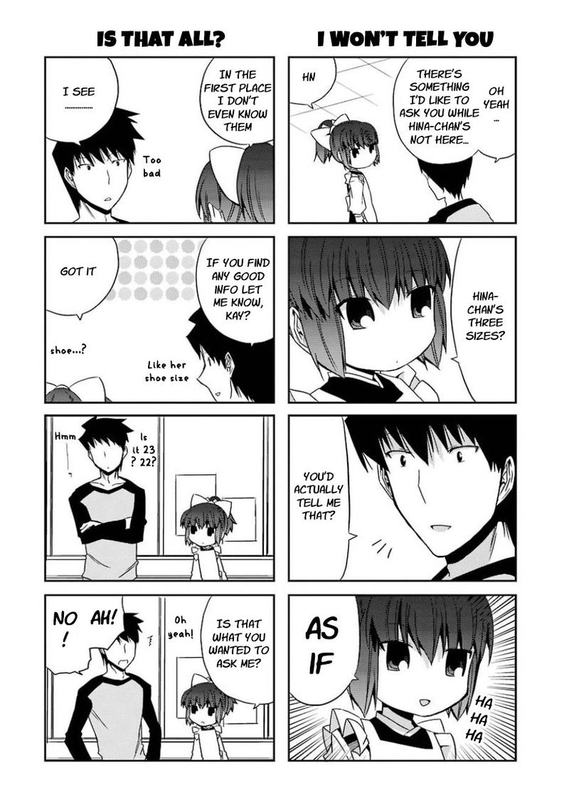 zettai_reiiki_15_16
