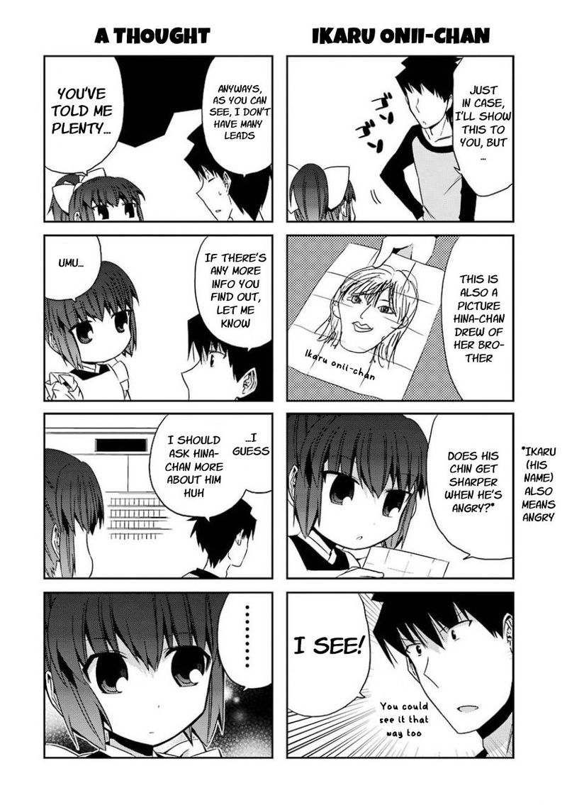 zettai_reiiki_15_18