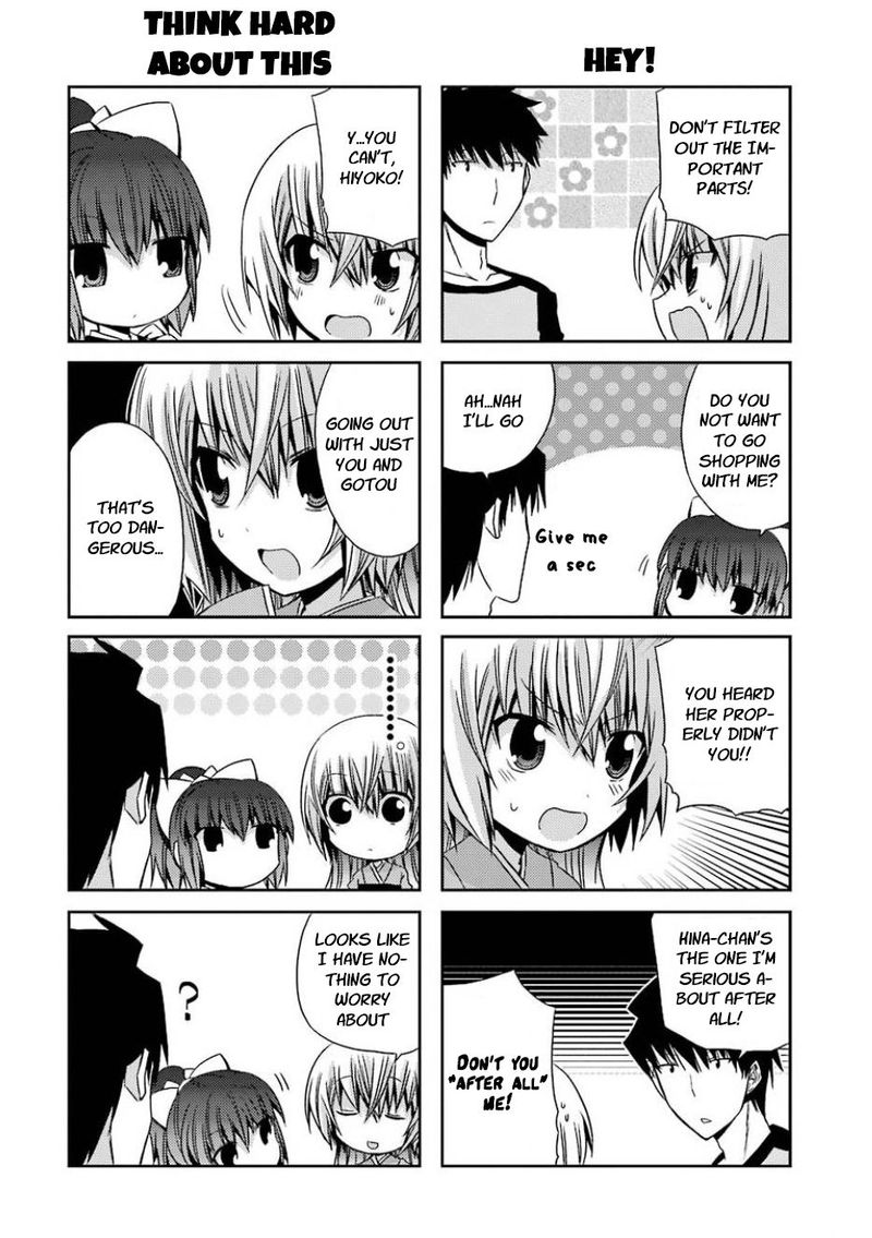 zettai_reiiki_15_2