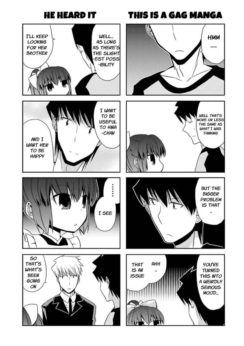 zettai_reiiki_15_21