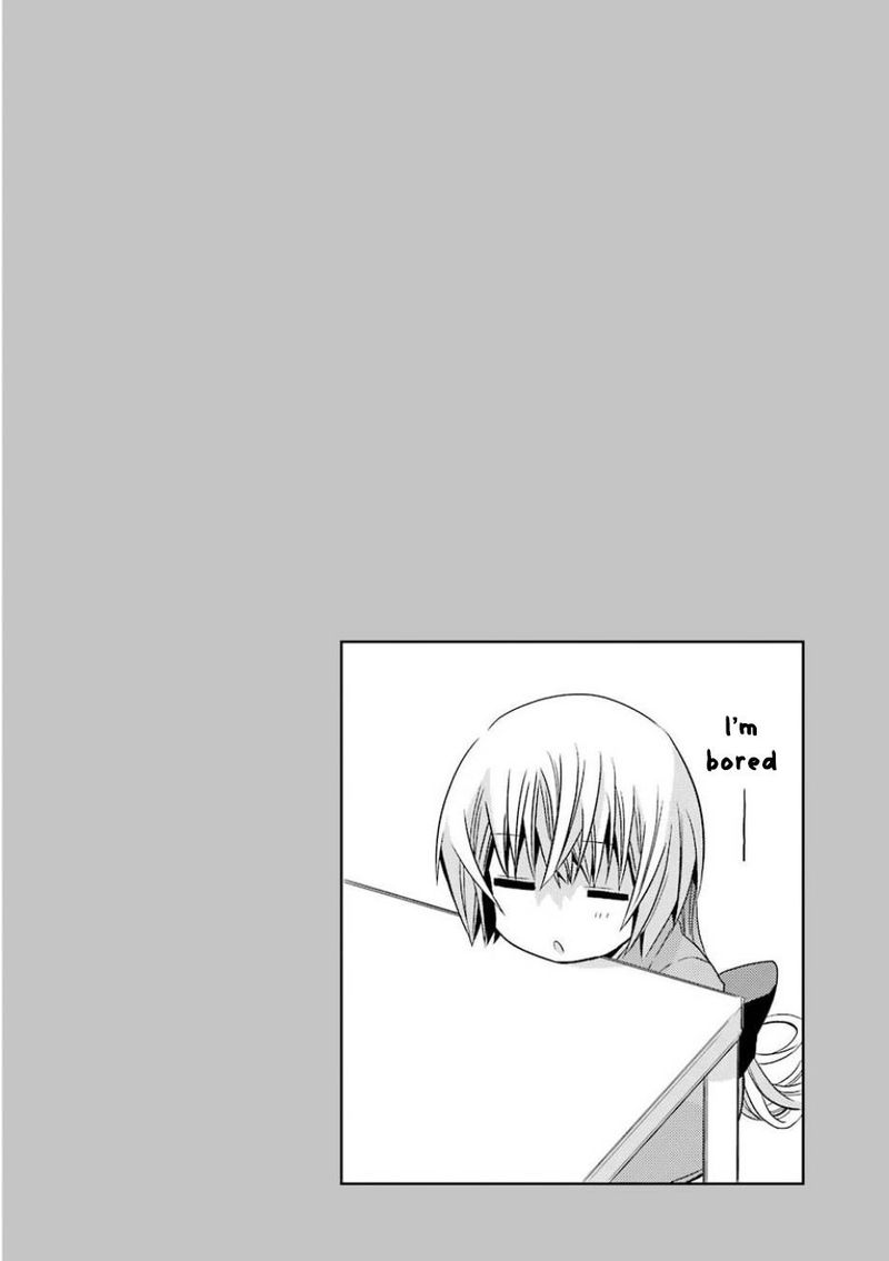 zettai_reiiki_15_24