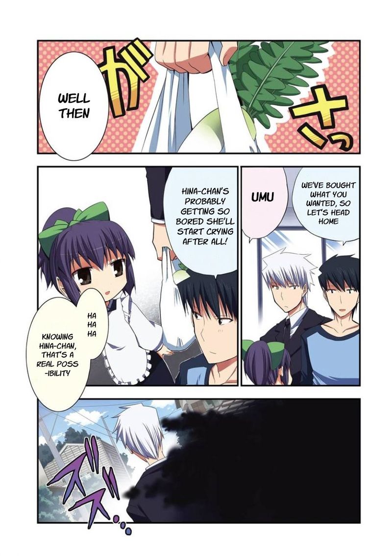 zettai_reiiki_15_25