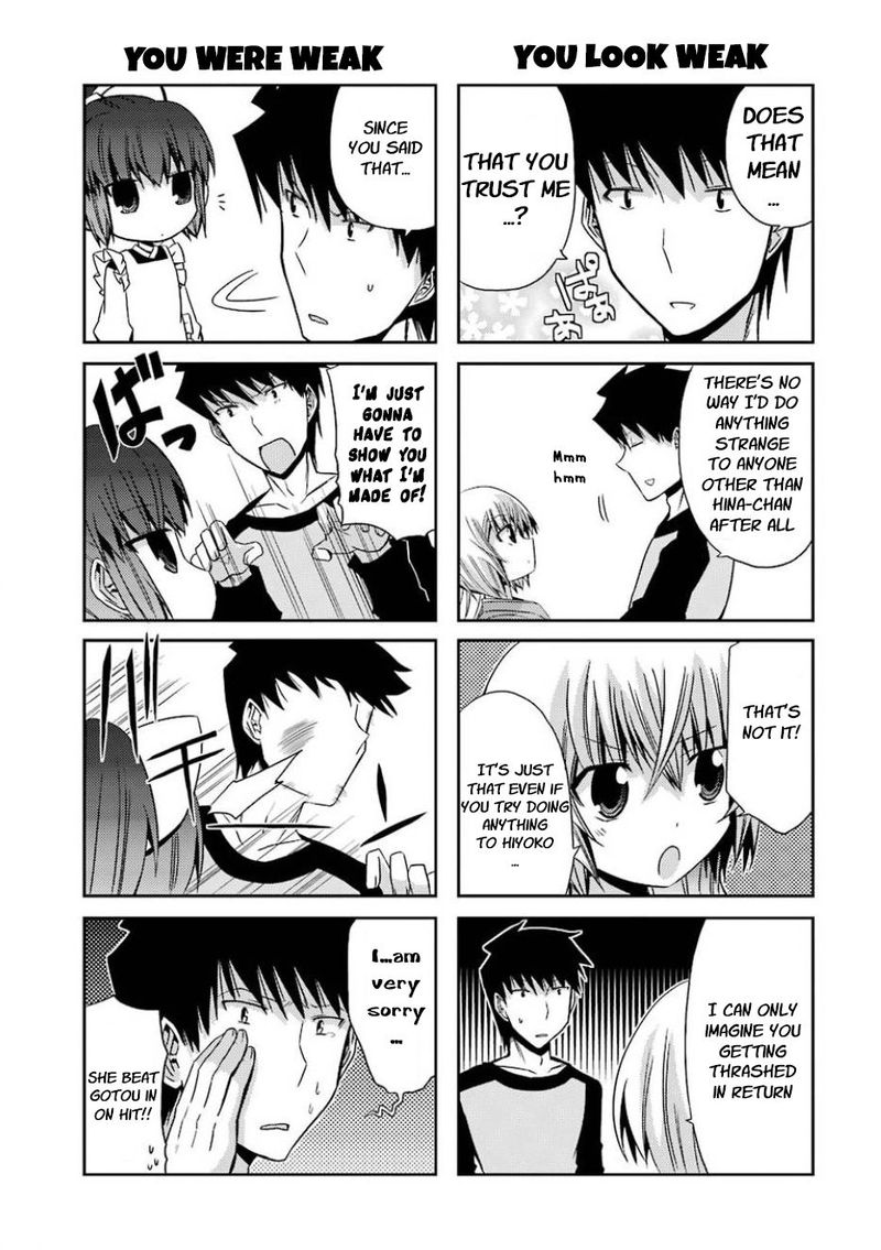 zettai_reiiki_15_3