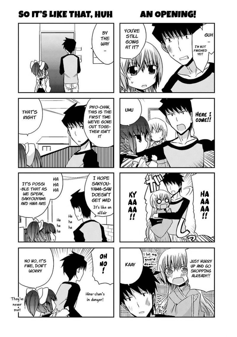 zettai_reiiki_15_4