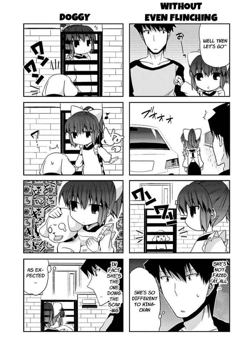zettai_reiiki_15_5