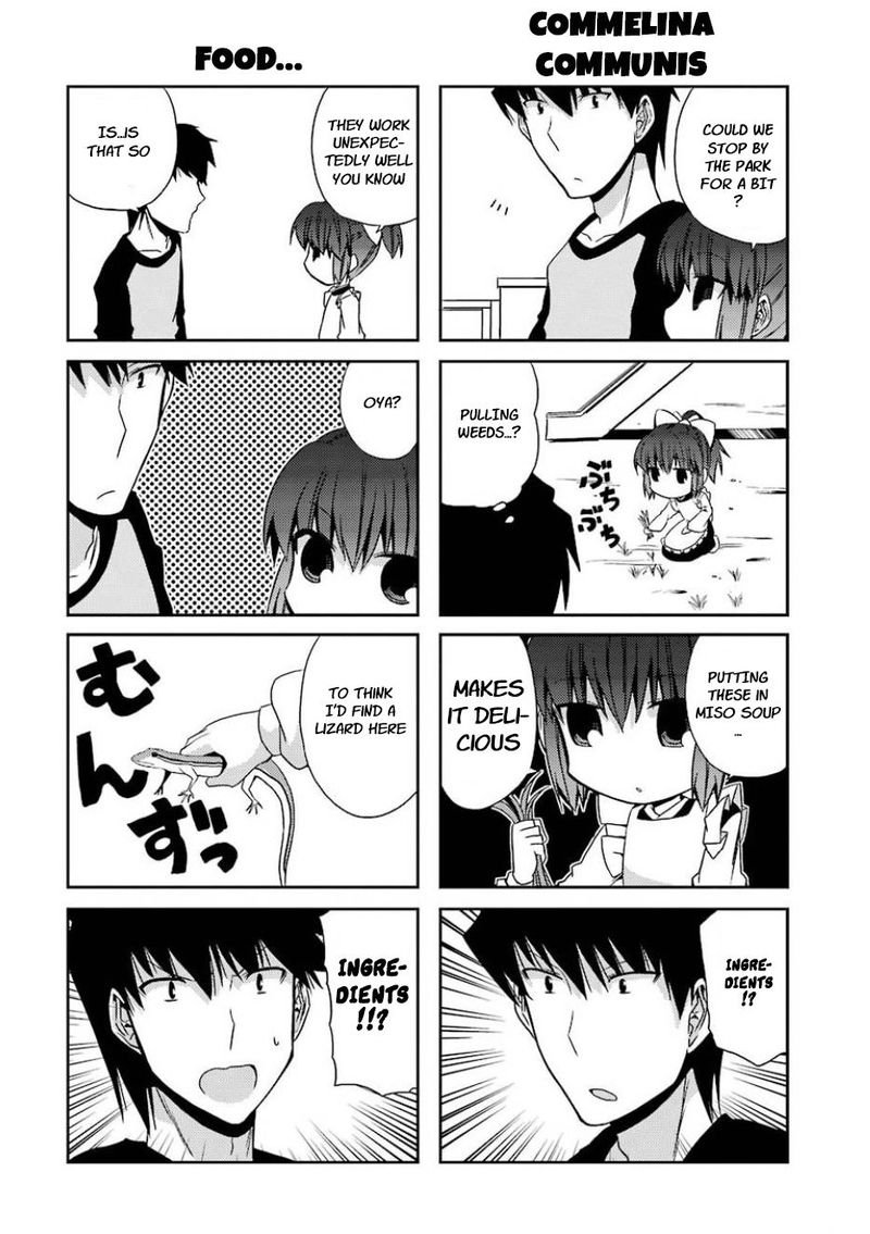 zettai_reiiki_15_6
