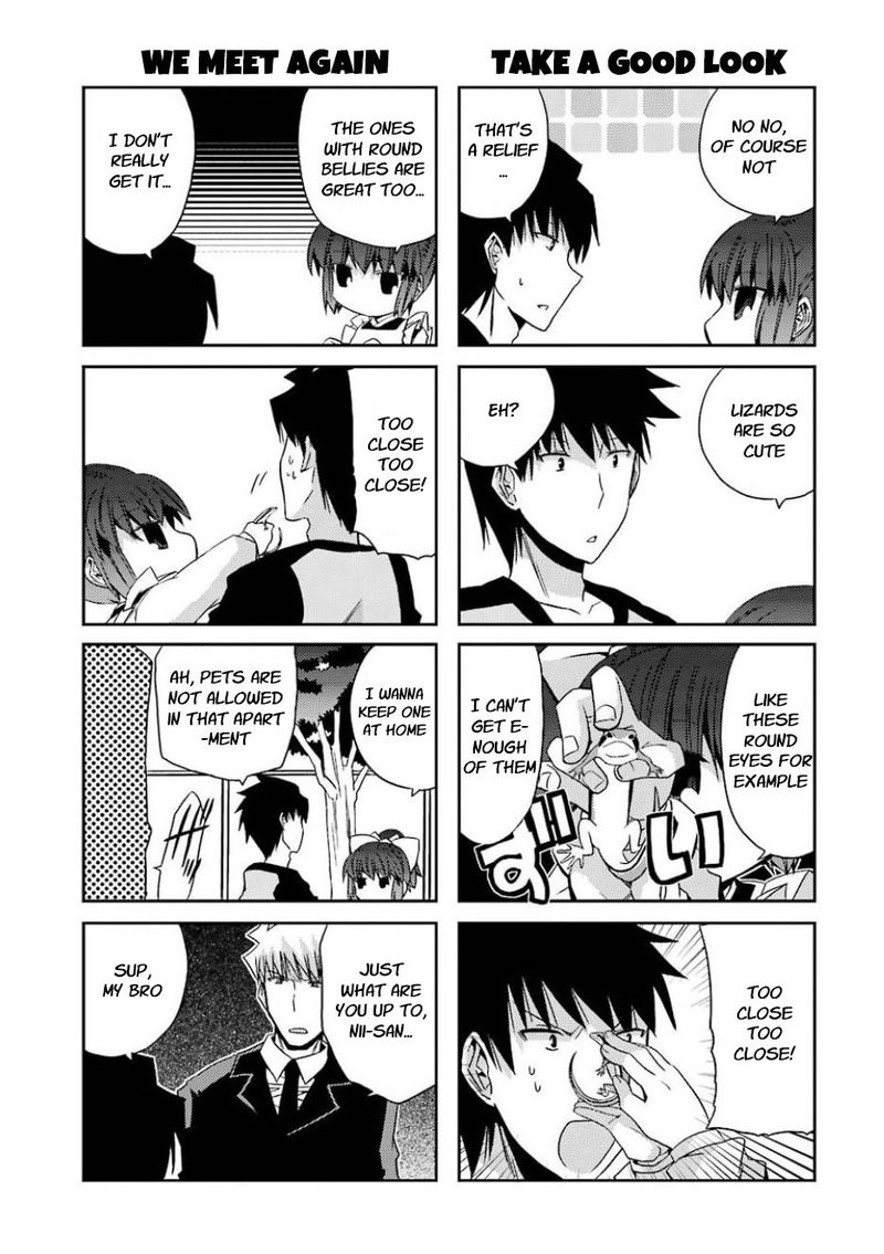 zettai_reiiki_15_7