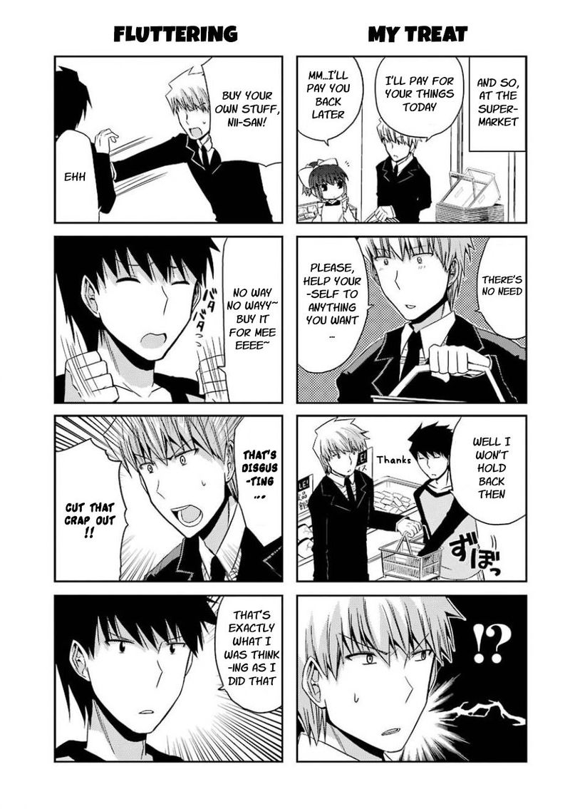 zettai_reiiki_15_9
