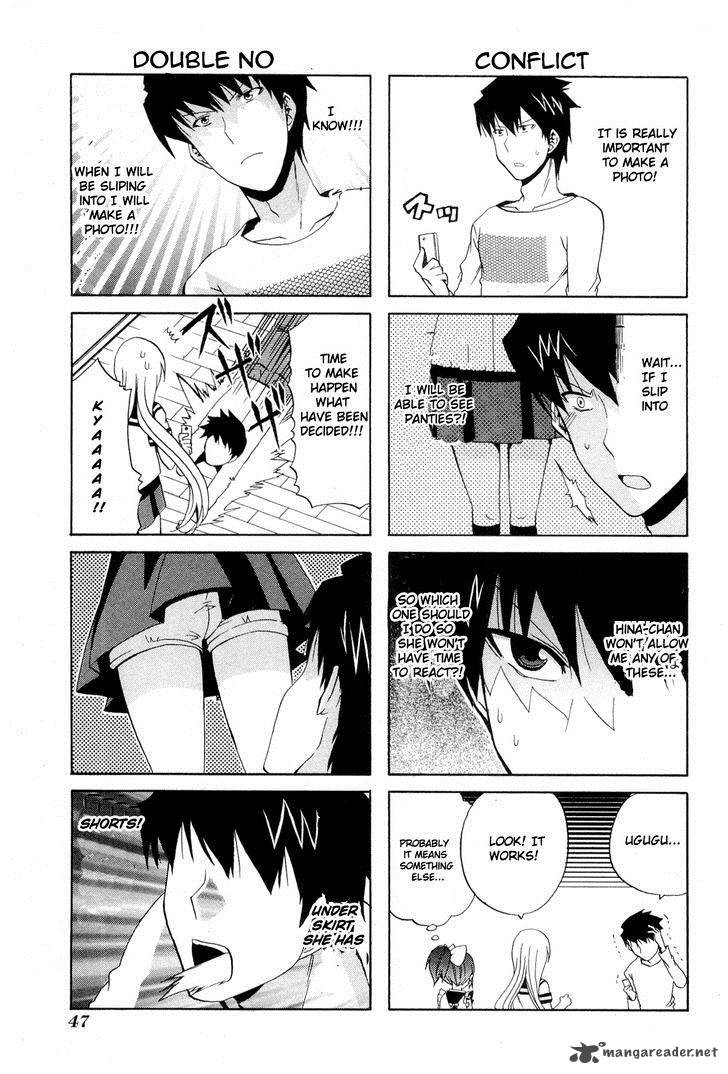 zettai_reiiki_3_11