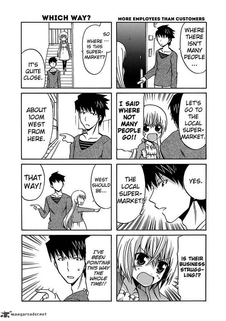 zettai_reiiki_4_11