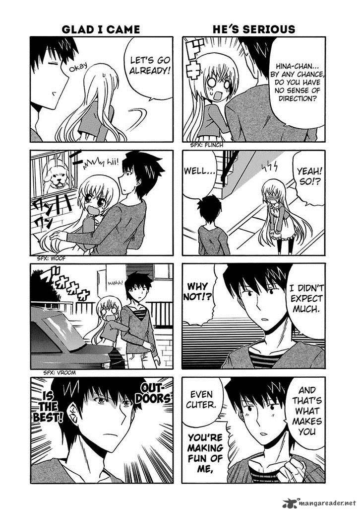zettai_reiiki_4_12
