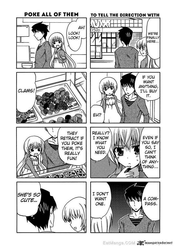 zettai_reiiki_4_13