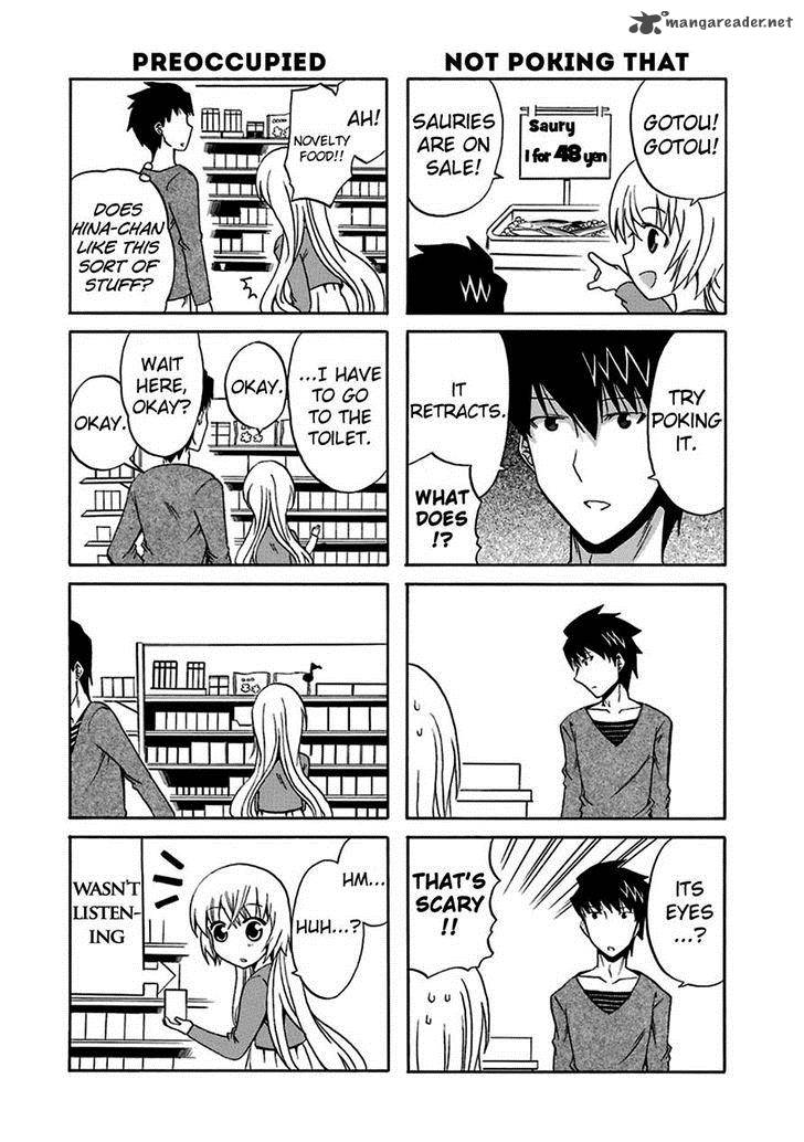 zettai_reiiki_4_14