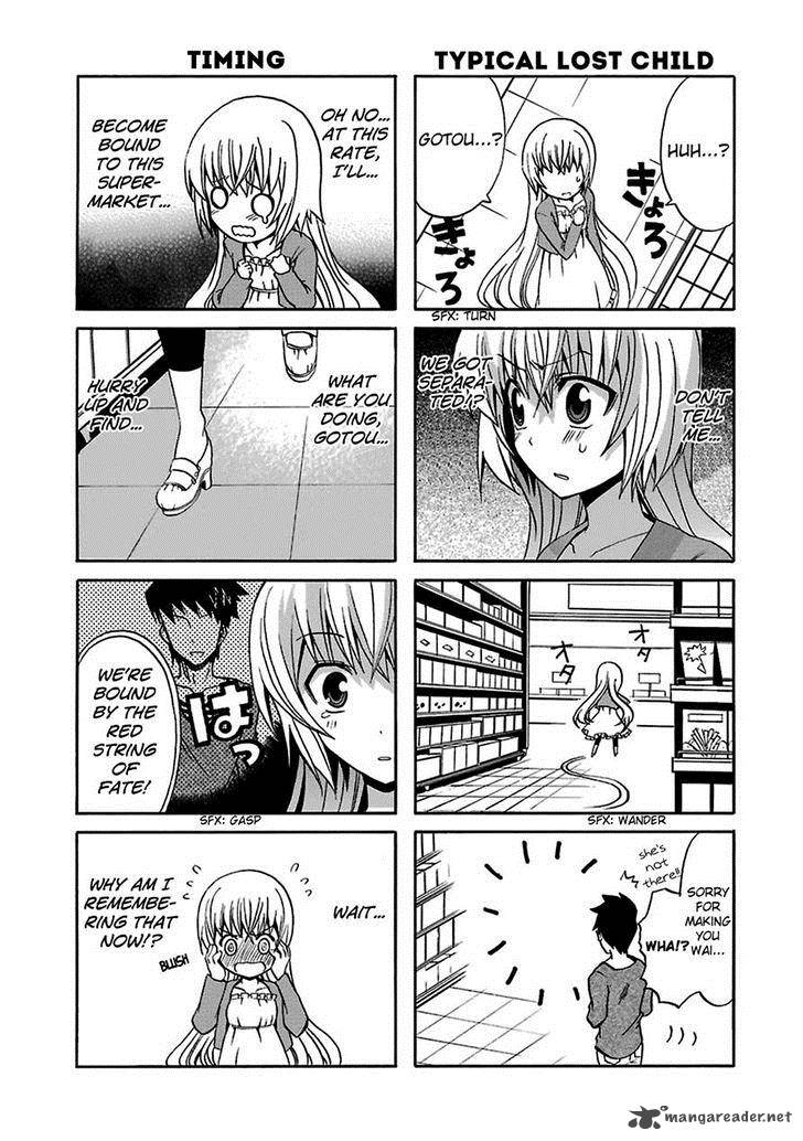 zettai_reiiki_4_15