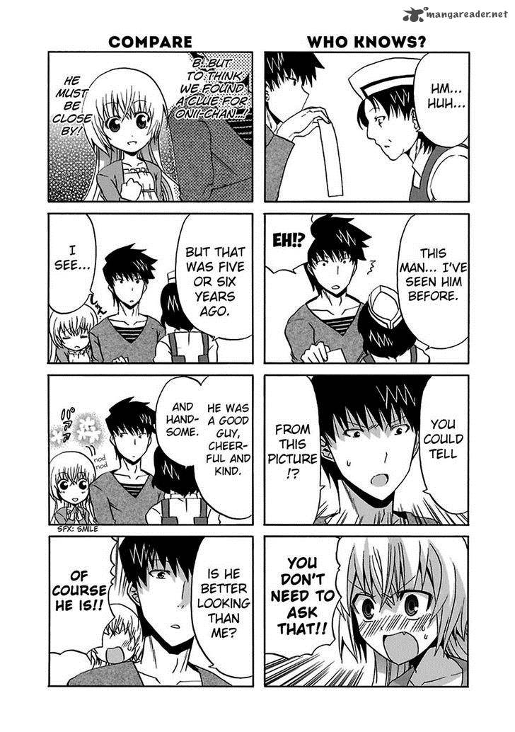 zettai_reiiki_4_19
