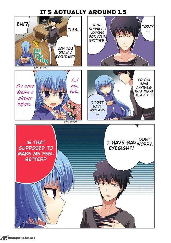 zettai_reiiki_4_2
