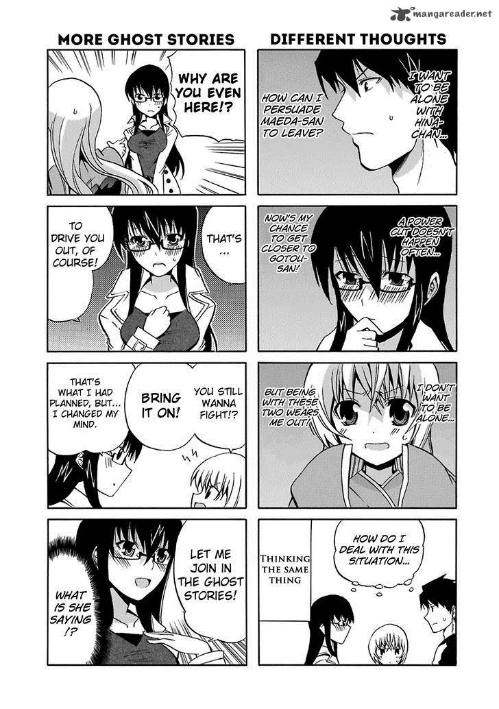 zettai_reiiki_5_10