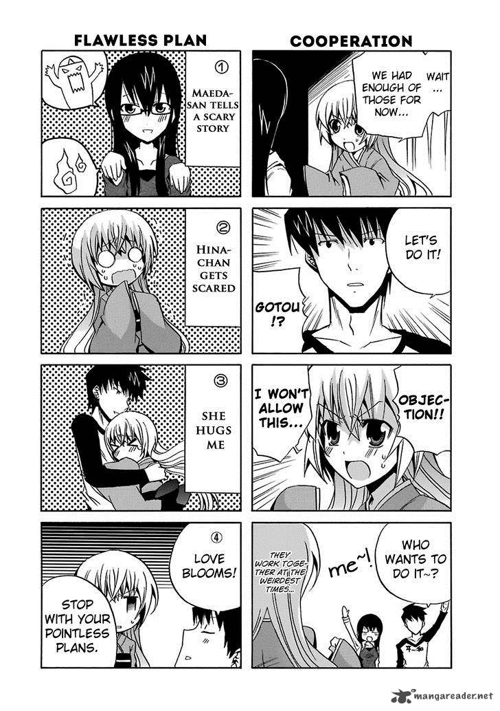 zettai_reiiki_5_11