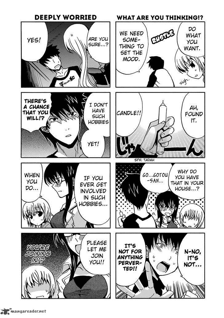 zettai_reiiki_5_12
