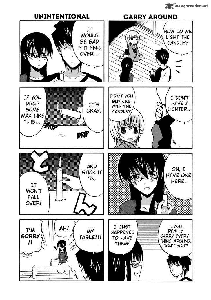 zettai_reiiki_5_14