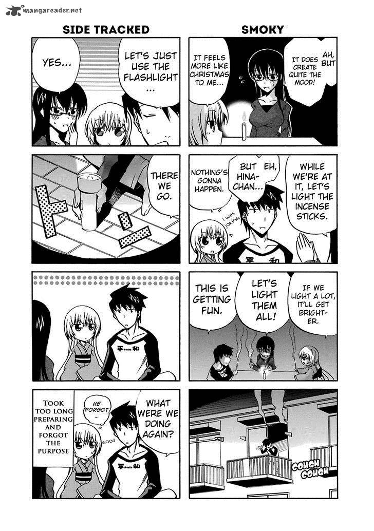 zettai_reiiki_5_15