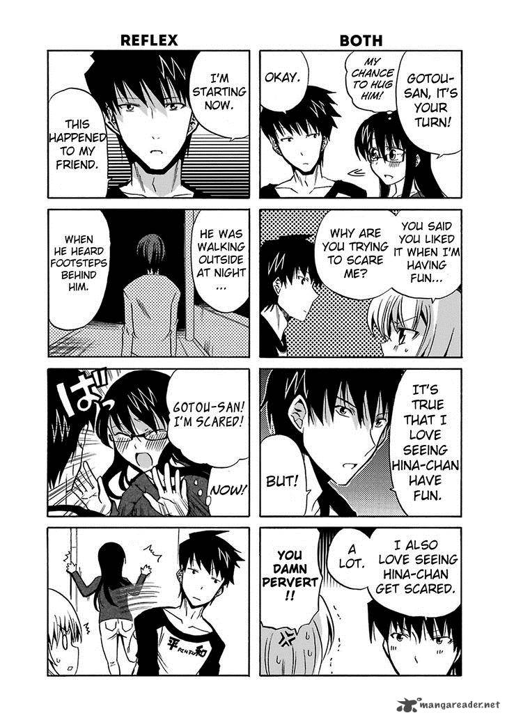 zettai_reiiki_5_18