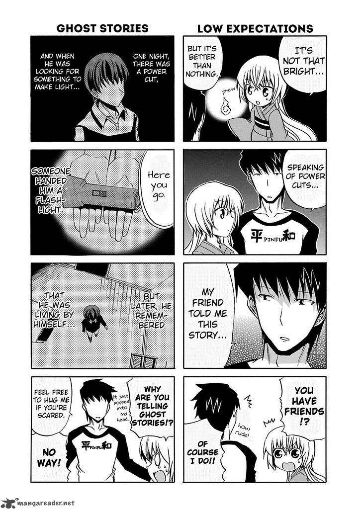 zettai_reiiki_5_5