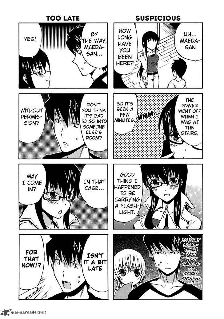 zettai_reiiki_5_9