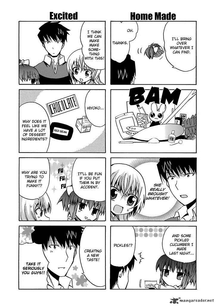 zettai_reiiki_6_10