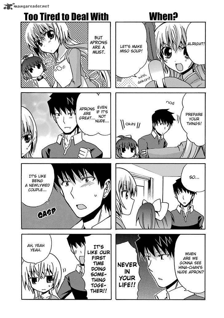 zettai_reiiki_6_11