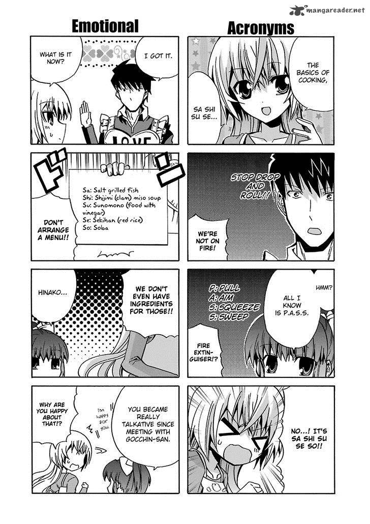 zettai_reiiki_6_14