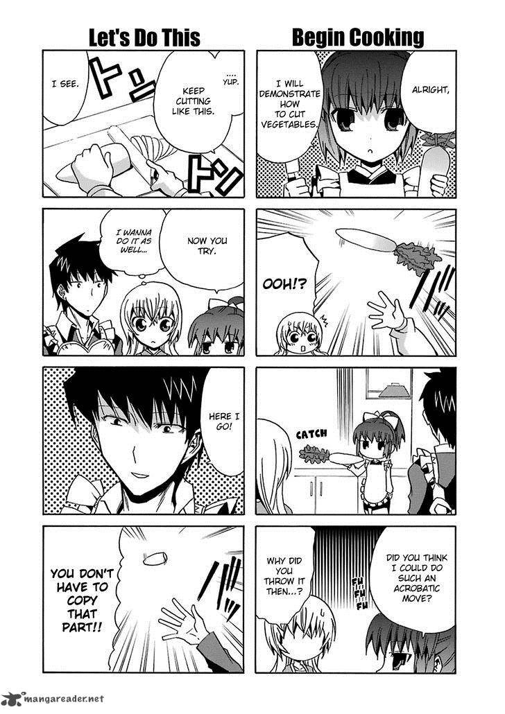 zettai_reiiki_6_16