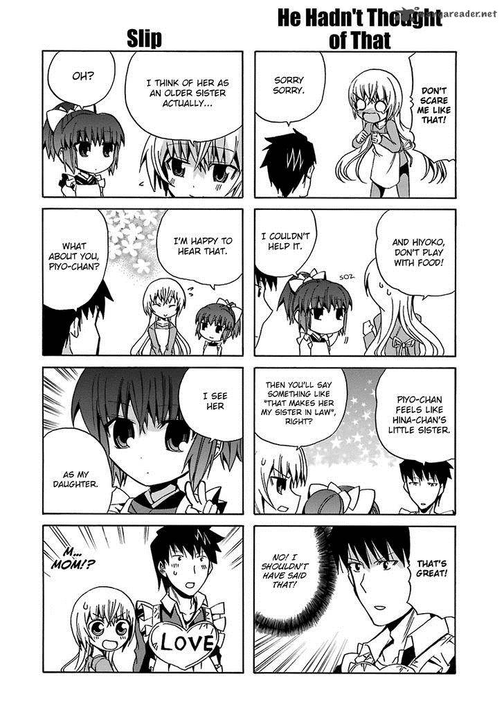 zettai_reiiki_6_18