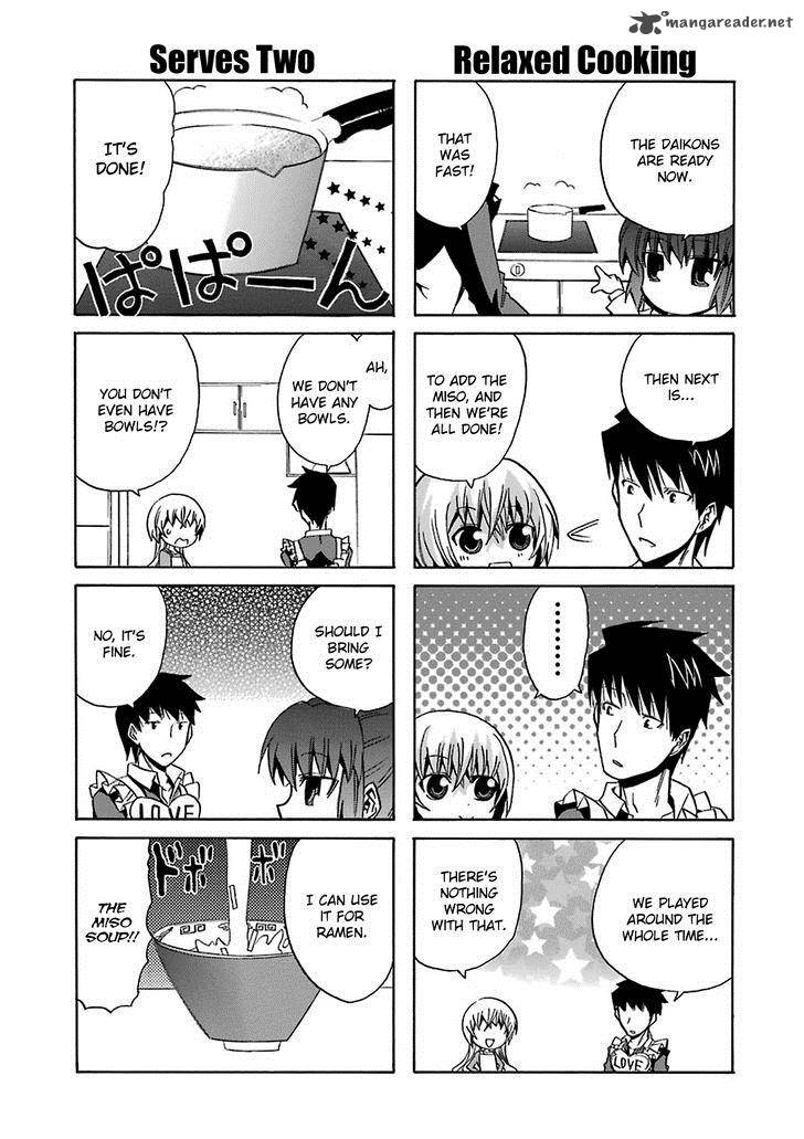 zettai_reiiki_6_19