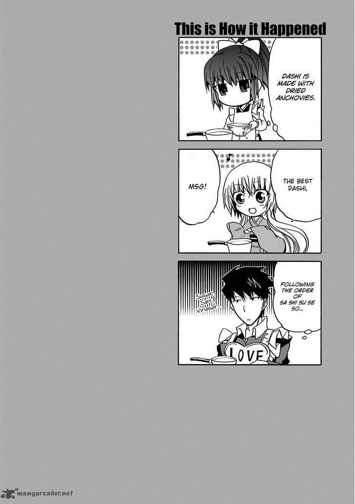 zettai_reiiki_6_22