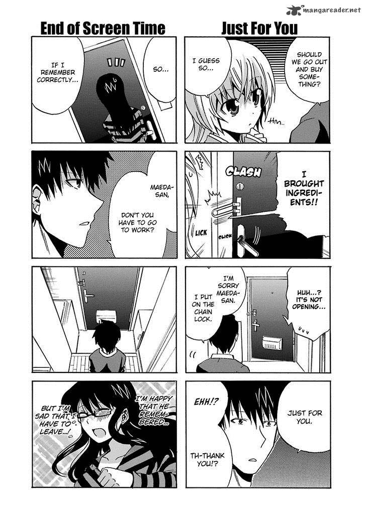 zettai_reiiki_6_8