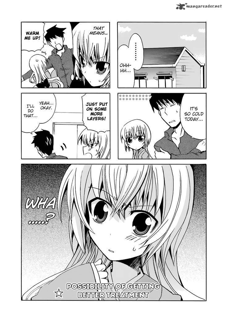 zettai_reiiki_7_1