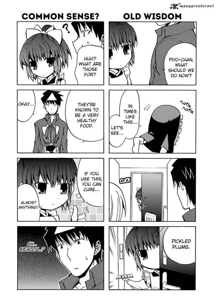 zettai_reiiki_7_10
