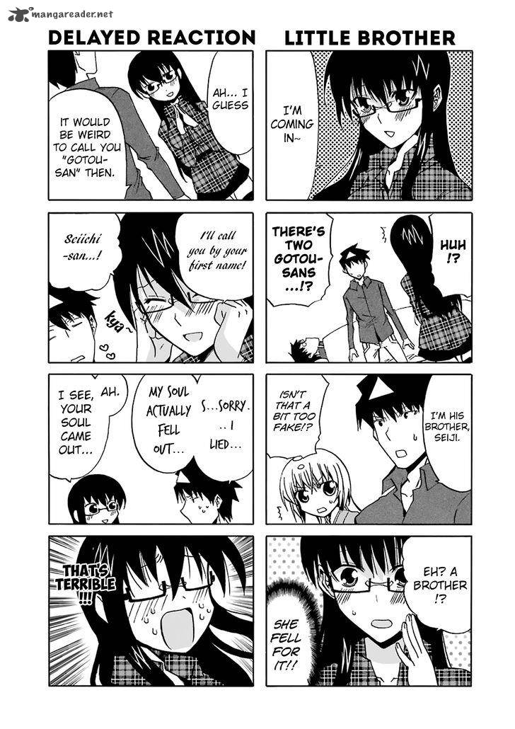 zettai_reiiki_7_13