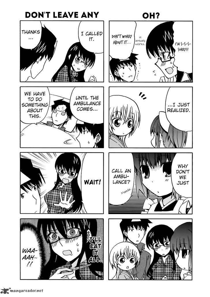 zettai_reiiki_7_15