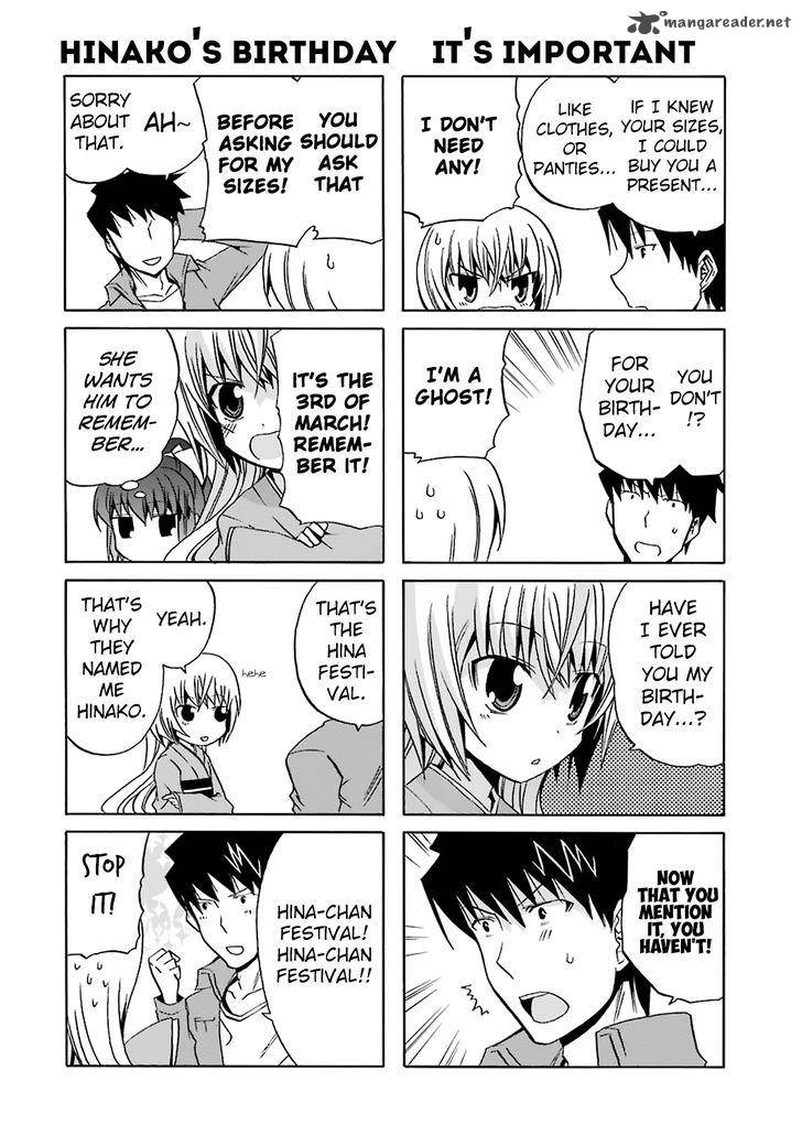 zettai_reiiki_7_22