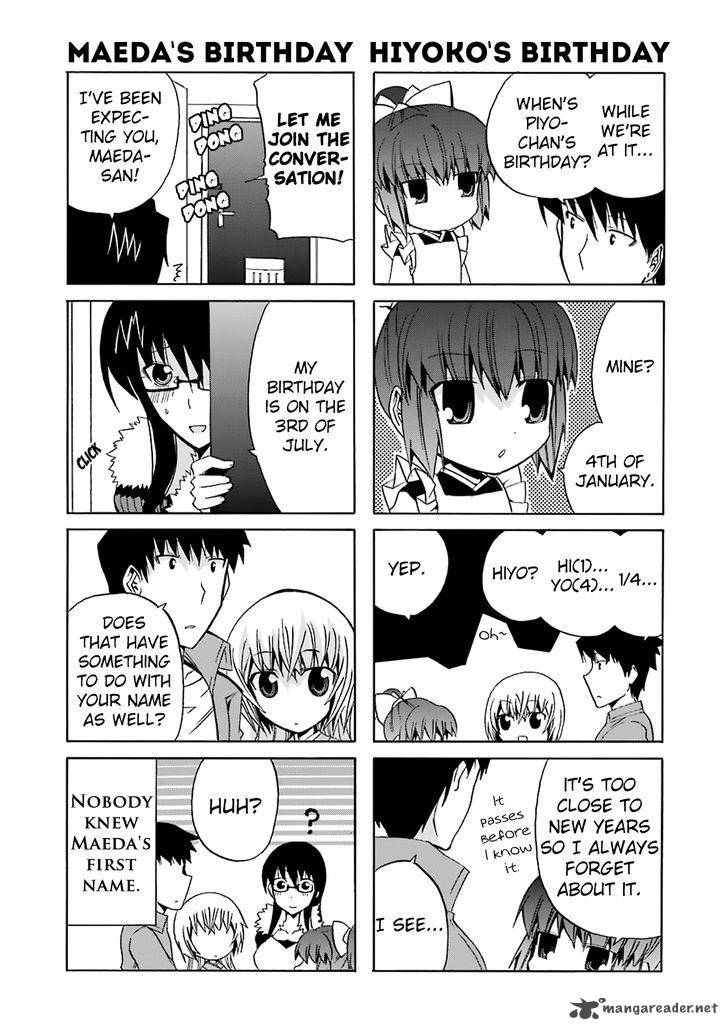 zettai_reiiki_7_23