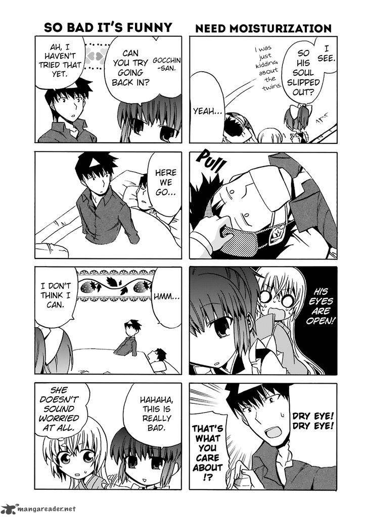 zettai_reiiki_7_9